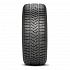 Шина Pirelli Winter Sottozero 3 225/55 R17 97H Run Flat * MOE