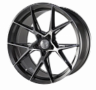 Диски CSSYA5636