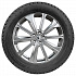 Шина Viatti Brina Nordico V-522 215/55 R17 94T (2022 г.в.)
