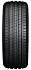 Шина Nexen N'Fera SU1 265/40 R18 101Y XL (2017 г.в.)
