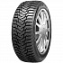 Шина Sailun Ice Blazer WST3 215/65 R15 96T