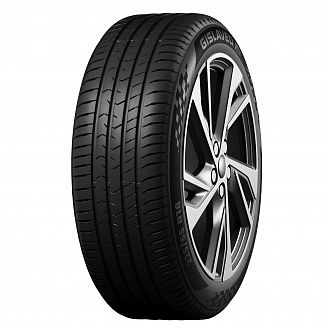 Шина Gislaved ActiveControl 215/55 R17 98W