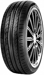 Шина Mirage MR-182 195/55 R16 91V XL