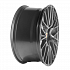 Диск RPLC PR1 11x21 5x130 ET58 71,6 GMFP (Porsche Сayenne)