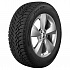 Шина Ikon Autograph Snow 3 SUV 275/45 R21 110T XL