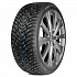 Шина Ikon Nordman 8 215/60 R16 99T XL