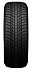 Шина Nexen Winguard Ice Plus 215/60 R17 96T