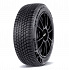 Шина Pirelli Ice Zero FR 3 225/55 R19 103H XL