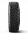 Шина Ikon Autograph Snow 5 275/40 R18 103T XL