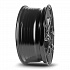Диск RST R139 7,5x19 5x114,3 ET45 67,1 BL (Mazda)