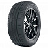 Шина Yokohama Advan Sport V107F 255/35 ZR21 98Y