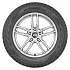 Шина Yokohama iceGuard Studless G075 255/45 R20 105Q