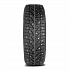 Шина Gislaved SpikeControl 215/60 R17 SUV 100T XL