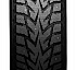 Шина Nexen Winguard WinSpike WS62 SUV 225/60 R17 103T 2020