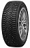 Шина Cordiant Snow Cross 2 185/65 R15 92T