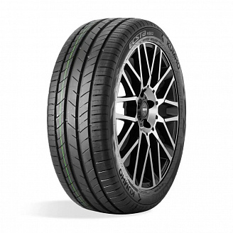 Шина Kumho Ecsta HS52 235/55 ZR17 103W XL