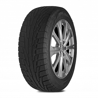 Шина Ikon Character Snow 2 SUV (Nordman RS2 SUV) 215/60 R17 100R XL