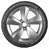 Шина Ikon Character Ice 8 (Nordman 8) SUV 235/60 R17 106T XL