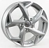 Диск RST R066 6,5Х16 5Х114,3 ET50 66,1 BD (Kaptur)